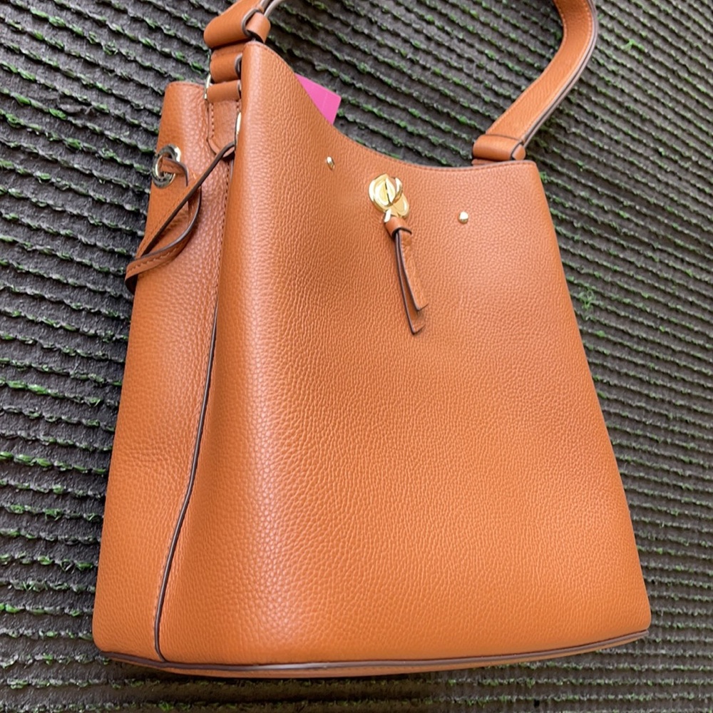 Kate Spade marti large bucket bag - Picture 4 of 16